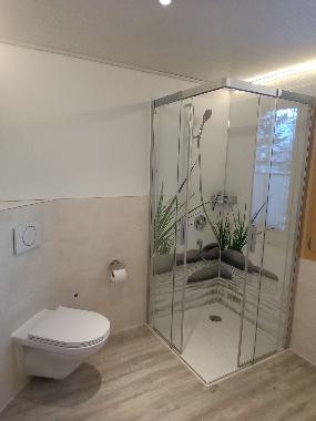Chalet �/en/au Wirzweli.net (Vierwaldst�ttersee)ou appartement ou maison de vacances