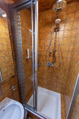 Appartement de vacances /en/au Fusch (Pinzgau-Pongau)ou appartement ou maison de vacances