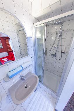 Appartement de vacances /en/au Fusch (Pinzgau-Pongau)ou appartement ou maison de vacances