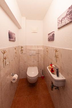 Appartement de vacances /en/au Fusch (Pinzgau-Pongau)ou appartement ou maison de vacances