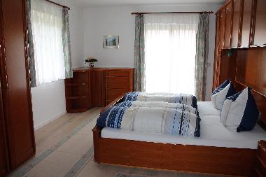 Maison de vacances /en/au Warngau (Oberbayern)ou appartement ou maison de vacances
