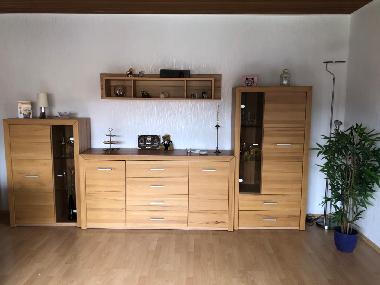 Appartement de vacances /en/au Bremerhaven (Bremerhaven, Kreisfreie Stadt)ou appartement ou maison de vacances