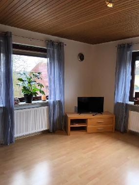 Appartement de vacances /en/au Bremerhaven (Bremerhaven, Kreisfreie Stadt)ou appartement ou maison de vacances