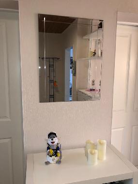 Appartement de vacances /en/au Bremerhaven (Bremerhaven, Kreisfreie Stadt)ou appartement ou maison de vacances