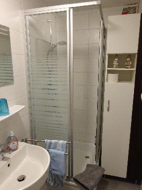 Appartement de vacances /en/au Bad Bellingen (Schwarzwald)ou appartement ou maison de vacances