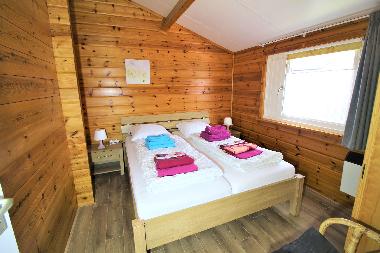 Maison de vacances /en/au Renesse (Zeeland)ou appartement ou maison de vacances