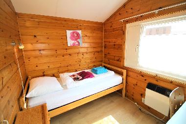 Maison de vacances /en/au Renesse (Zeeland)ou appartement ou maison de vacances