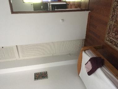 Maison de vacances �/en/au Eforie-Nord (Constanta)ou appartement ou maison de vacances