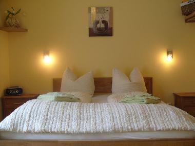 Chalet /en/au Fusch a.d. Glocknerstrasse (Pinzgau-Pongau)ou appartement ou maison de vacances