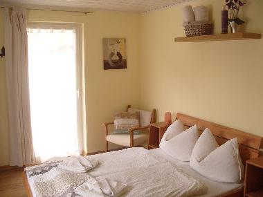 Chalet /en/au Fusch a.d. Glocknerstrasse (Pinzgau-Pongau)ou appartement ou maison de vacances