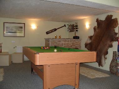 Chalet /en/au Fusch a.d. Glocknerstrasse (Pinzgau-Pongau)ou appartement ou maison de vacances