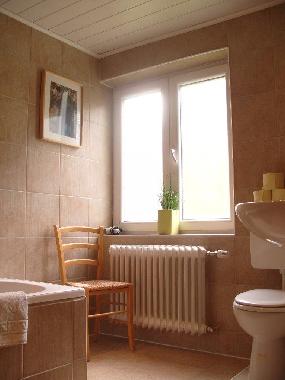 Chalet /en/au Fusch a.d. Glocknerstrasse (Pinzgau-Pongau)ou appartement ou maison de vacances