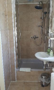 Chalet /en/au Fusch a.d. Glocknerstrasse (Pinzgau-Pongau)ou appartement ou maison de vacances