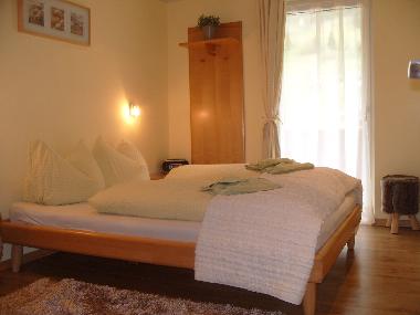 Chalet /en/au Fusch a.d. Glocknerstrasse (Pinzgau-Pongau)ou appartement ou maison de vacances