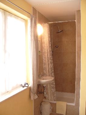 Chalet /en/au Fusch a.d. Glocknerstrasse (Pinzgau-Pongau)ou appartement ou maison de vacances