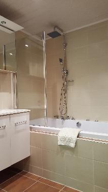 Chalet /en/au Fusch a.d. Glocknerstrasse (Pinzgau-Pongau)ou appartement ou maison de vacances