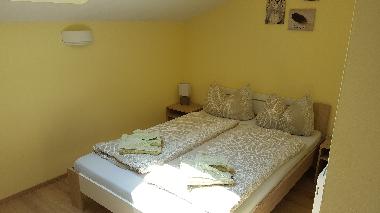 Chalet /en/au Fusch a.d. Glocknerstrasse (Pinzgau-Pongau)ou appartement ou maison de vacances