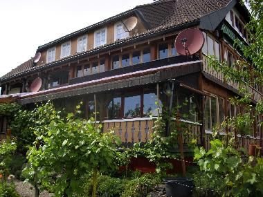 Appartement de vacances /en/au Bernau im Schwarzwald (Schwarzwald)ou appartement ou maison de vacances
