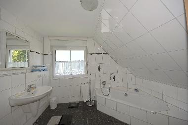 Maison de vacances /en/au Glowe (Ostsee-Inseln)ou appartement ou maison de vacances