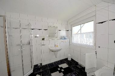 Maison de vacances /en/au Glowe (Ostsee-Inseln)ou appartement ou maison de vacances