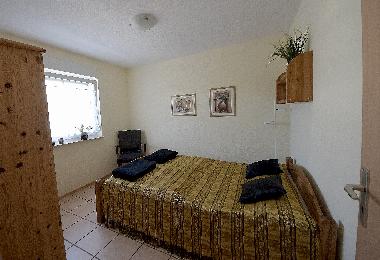 Maison de vacances /en/au Glowe (Ostsee-Inseln)ou appartement ou maison de vacances