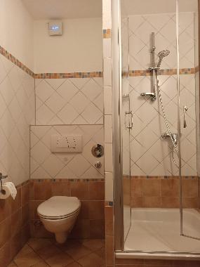 Appartement de vacances /en/au Endingen (Schwarzwald)ou appartement ou maison de vacances