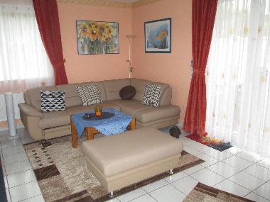 Maison de vacances /en/au Papenburg (Emsland)ou appartement ou maison de vacances