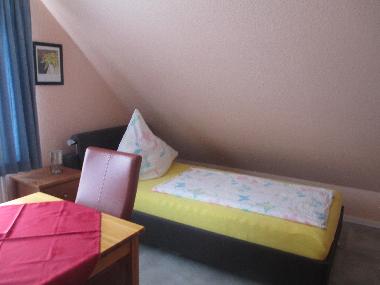 Maison de vacances /en/au Papenburg (Emsland)ou appartement ou maison de vacances