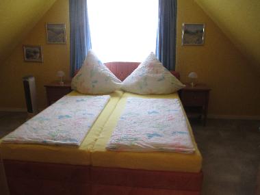 Maison de vacances /en/au Papenburg (Emsland)ou appartement ou maison de vacances