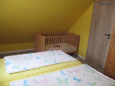 Maison de vacances /en/au Papenburg (Emsland)ou appartement ou maison de vacances