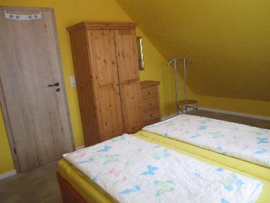 Maison de vacances /en/au Papenburg (Emsland)ou appartement ou maison de vacances