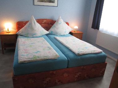 Maison de vacances /en/au Papenburg (Emsland)ou appartement ou maison de vacances