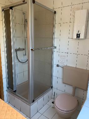 Maison de vacances /en/au Haselnne (Emsland)ou appartement ou maison de vacances
