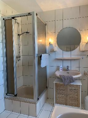Maison de vacances /en/au Haselnne (Emsland)ou appartement ou maison de vacances