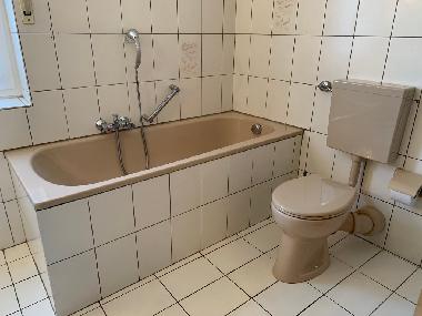 Maison de vacances /en/au Haselnne (Emsland)ou appartement ou maison de vacances