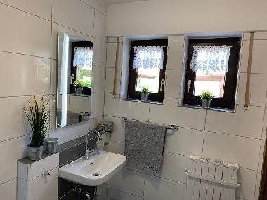 Maison de vacances /en/au Haselnne (Emsland)ou appartement ou maison de vacances