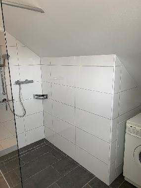 Maison de vacances /en/au Haselnne (Emsland)ou appartement ou maison de vacances