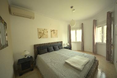 Maison de vacances �/en/au El Verger / Denia (Valencia / Val�ncia)ou appartement ou maison de vacances