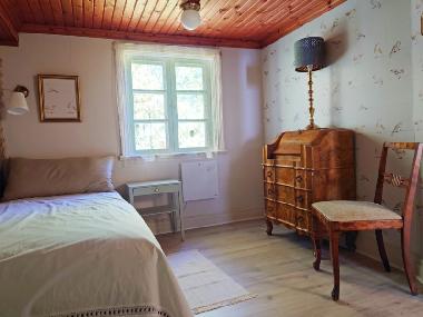 Maison de vacances �/en/au Tuna H�stberg (Dalarna)ou appartement ou maison de vacances