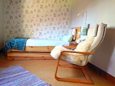 Maison de vacances �/en/au Tuna H�stberg (Dalarna)ou appartement ou maison de vacances