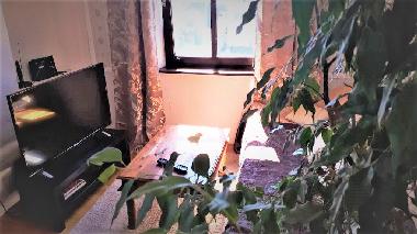 Palais / Ch�teau �/en/au Regensburg (Oberpfalz)ou appartement ou maison de vacances
