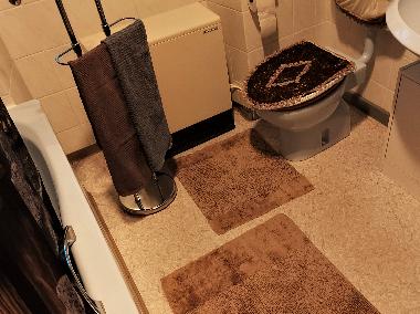 Palais / Ch�teau �/en/au Regensburg (Oberpfalz)ou appartement ou maison de vacances