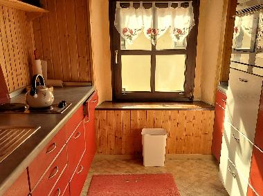 Palais / Ch�teau �/en/au Regensburg (Oberpfalz)ou appartement ou maison de vacances