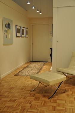 Appartement de vacances �/en/au New York (New York)ou appartement ou maison de vacances