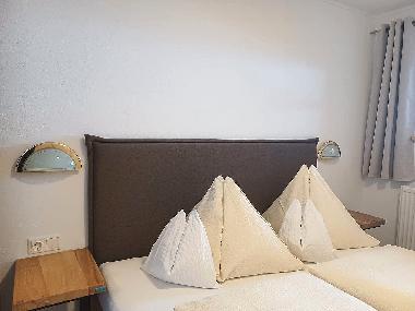 Appartement de vacances /en/au Stumm (Tiroler Unterland)ou appartement ou maison de vacances