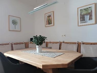 Appartement de vacances /en/au Stumm (Tiroler Unterland)ou appartement ou maison de vacances