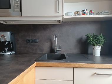 Appartement de vacances /en/au Stumm (Tiroler Unterland)ou appartement ou maison de vacances