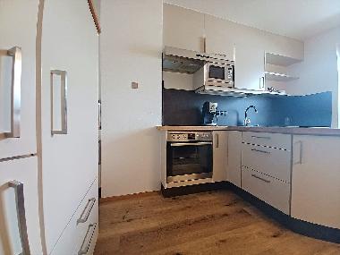 Appartement de vacances /en/au Stumm (Tiroler Unterland)ou appartement ou maison de vacances