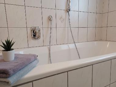 Appartement de vacances /en/au Stumm (Tiroler Unterland)ou appartement ou maison de vacances