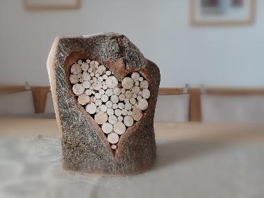 Appartement de vacances /en/au Stumm (Tiroler Unterland)ou appartement ou maison de vacances